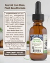 rawguru-methylfolate-1mg-vitamin-b12---o-3.jpg
