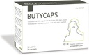 tributyrin-900-mg---butyric-acid-787-mg--2.jpg