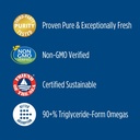 nordic-naturals-childrens-dha-250-mg-che-3.jpg