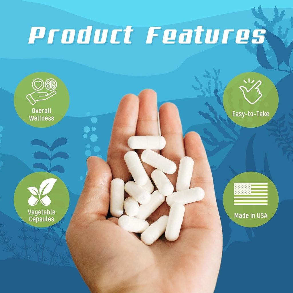 daily-health-coral-calcium-pure-okinawa--4.jpg