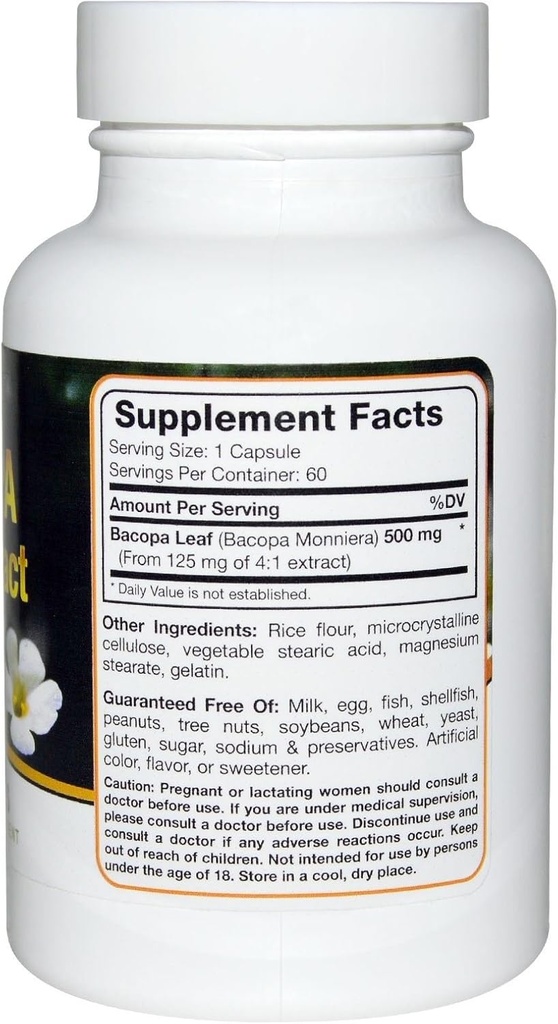 bacopa-leaf-extract---500-mg---60-capsul-2.jpg