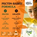 wild-organic-inulin-fiber-gummies-4000mg-6.jpg