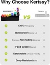 weekly-pill-organizer-1-time-a-day---tra-6.jpg