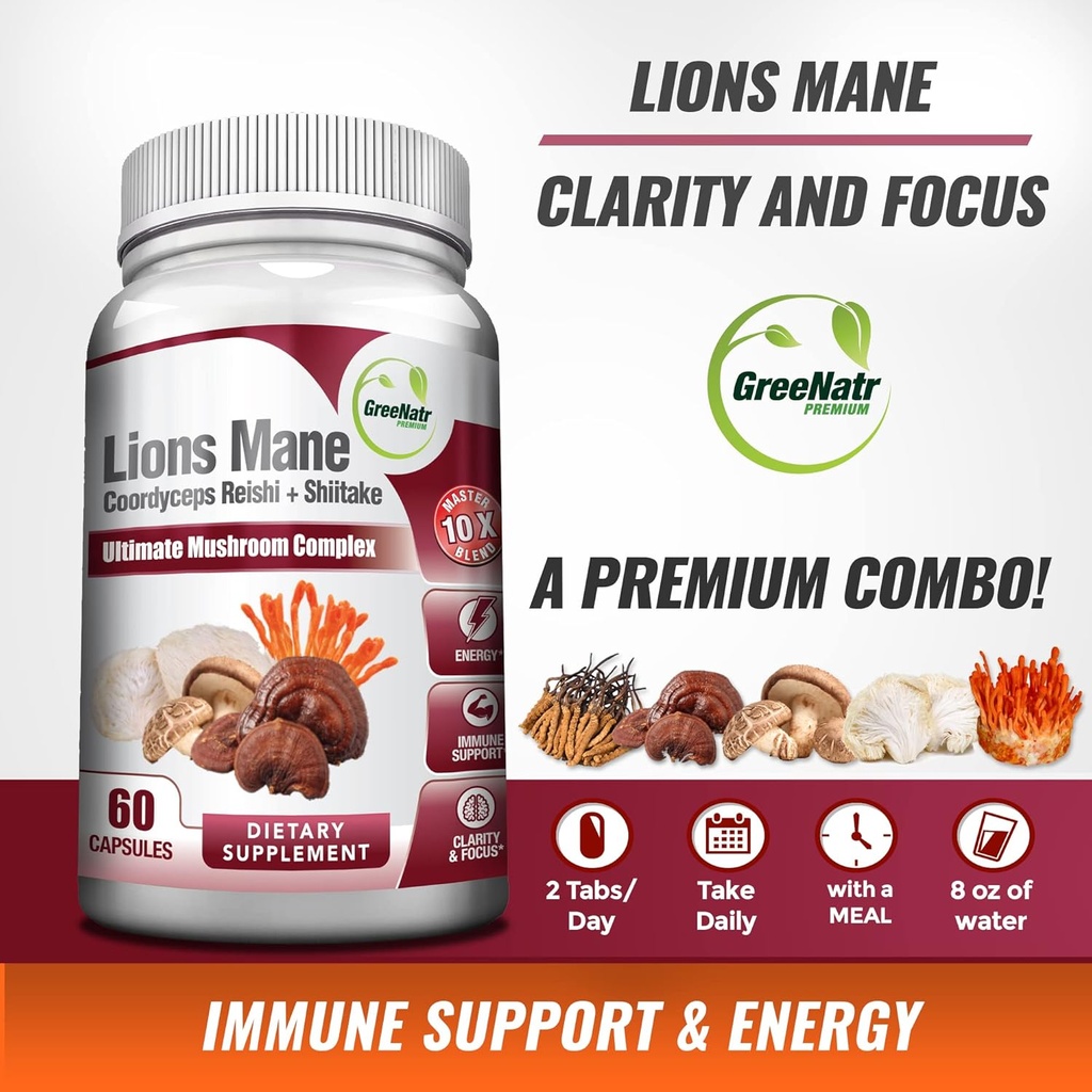 greenatr-energy-boost-plus-menopause-sup-5.jpg