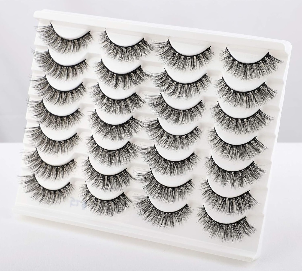 newcally-lashes-false-eyelashes-cat-eyes-5.jpg