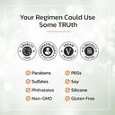 truskin-peptide-eye-gel-improve-look-of--4.jpg