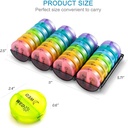 upgrade-monthly-pill-organizer-2-times-a-5.jpg