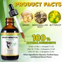 dog-yeast-infection-treatment-natural-ye-3.jpg