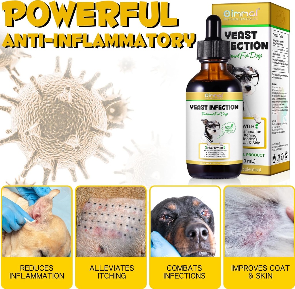 dog-yeast-infection-treatment-natural-ye-5.jpg