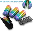 upgrade-monthly-pill-organizer-2-times-a-6.jpg