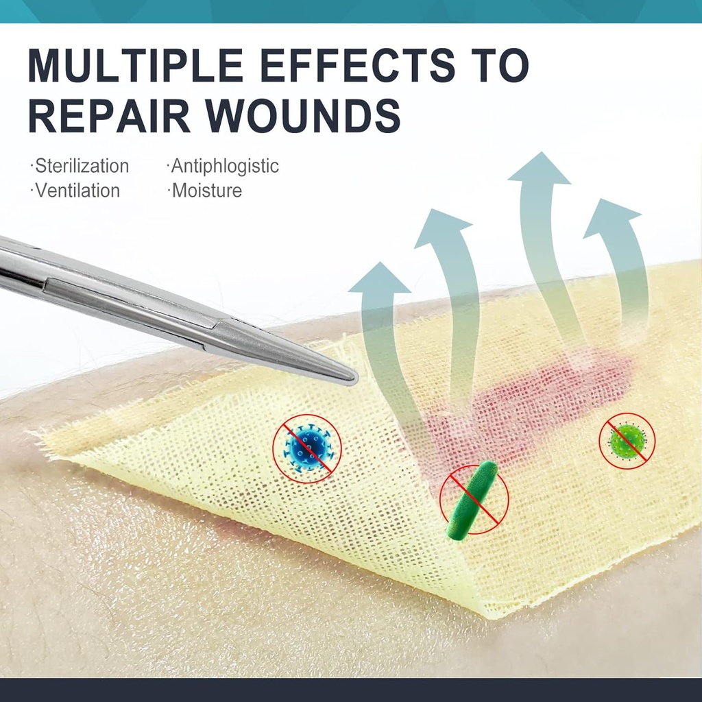 medical-xeroform-petrolatum-dressing-5x9-3.jpg