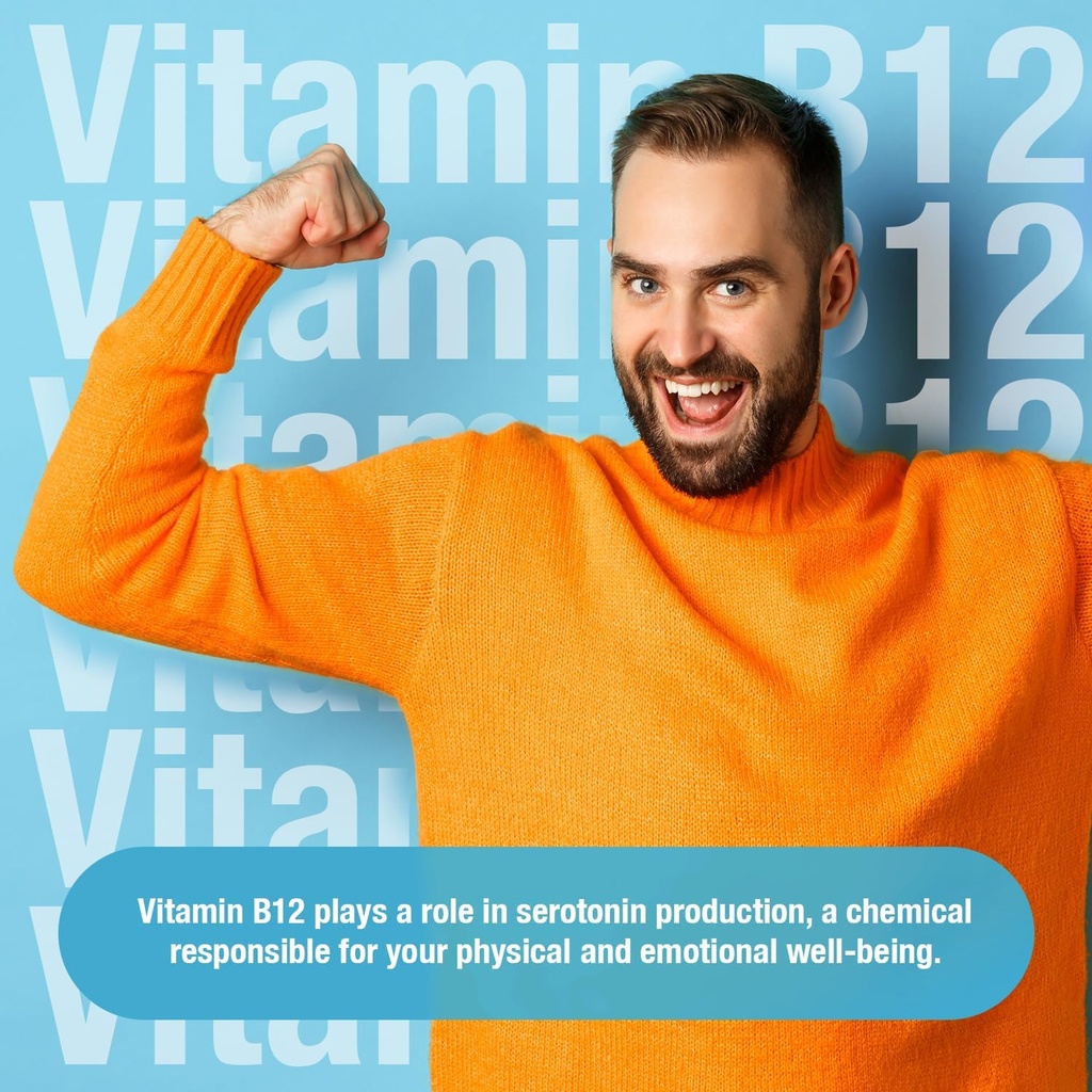 b12-liquid-spray---vitamin-b12-drops-for-3.jpg