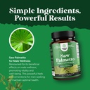 natures-craft-extra-strength-saw-palmett-6.jpg