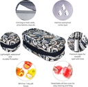 serfeymi-weekly-travel-pill-organizer-2--3.jpg