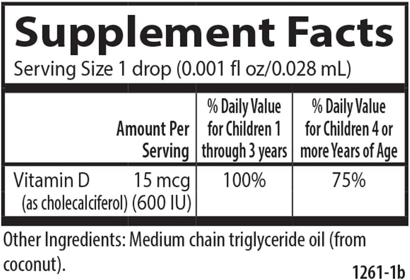 carlson-kids-super-daily-d3-600-iu-15-mc-5.jpg