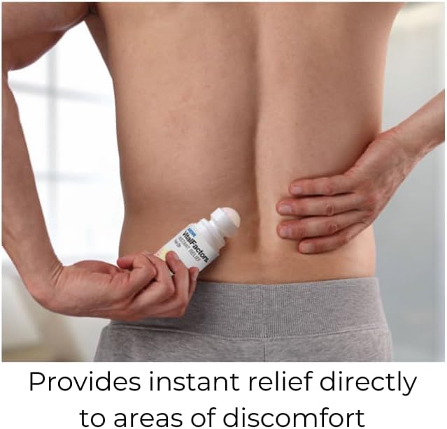 mdr-vitalfactors-instant-soothing-roll-o-5.jpg