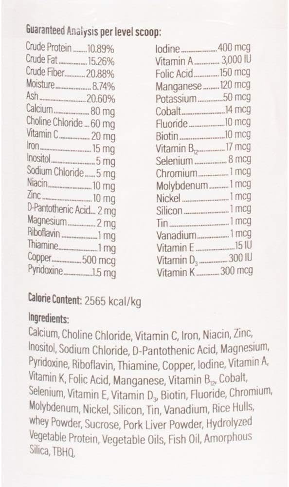doc-roys-daily-care-extra-advanced-multi-3.jpg