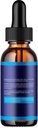 prostadine-drops-for-health---bladder-ur-3.jpg