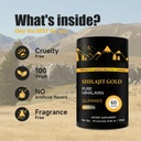 shilajit-gummies-pure-himalayan-shilajit-6.jpg