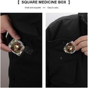 metal-2-compartment-pill-organizer-trave-5.jpg