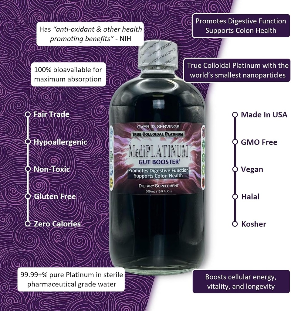 mediplatinum-true-colloidal-platinum-die-5.jpg