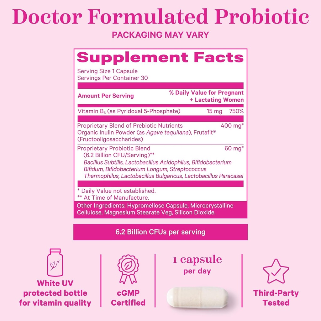 pink-stork-prenatal-probiotics-for-women-4.jpg