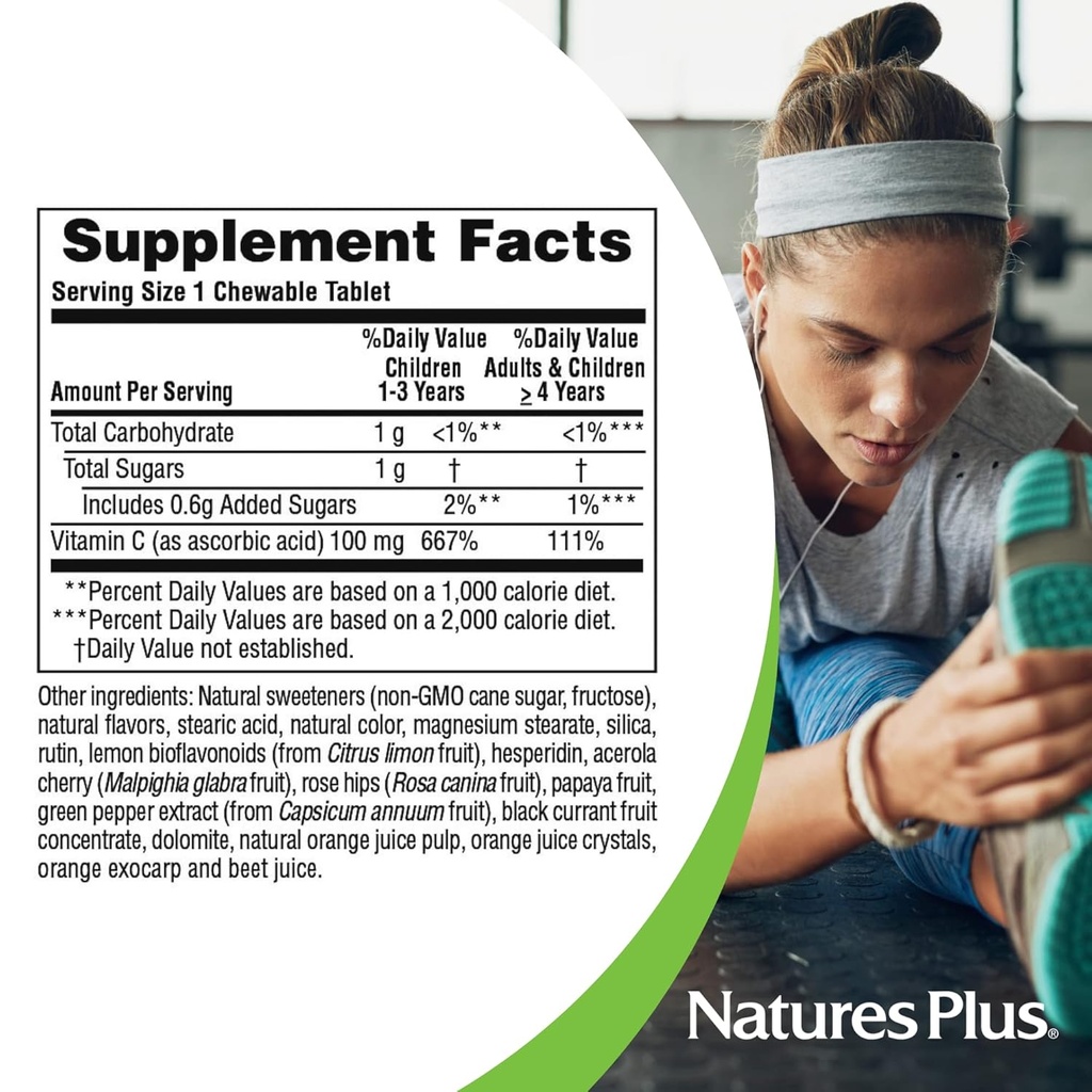 naturesplus-orange-juice-junior-chewable-5.jpg