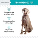 kelp-supplement-for-dogs---16-oz-of-kelp-4.jpg
