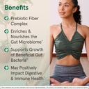 jarrow-formulas-prebiotic-xos-gos-prebio-4.jpg