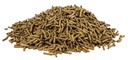 ultracruz-516466-equine-vitamin-c-ascorb-3.jpg