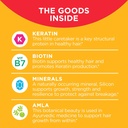 olly-hair-gummies-with-keratin-biotin-an-4.jpg
