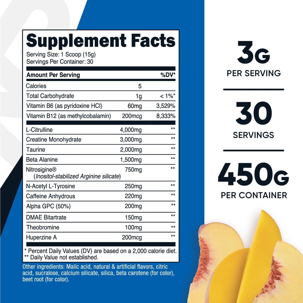 nutricost-pre-c-pre-workout-complex-with-2.jpg