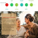 hearing-aid-for-seniors-adults-noise-can-6.jpg