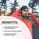 mens-multivitamin-with-vitamin-c-a-b-d3--4.jpg