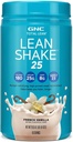 gnc-total-lean-glucatrim---120-capsules--2.jpg