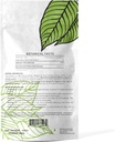 amazing-botanicals-borongoru-vanuatu-kav-2.jpg