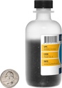 activated-charcoal-2-ounce-bottle-100-pu-2.jpg