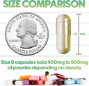 xprs-nutra-size-0-empty-capsules---1000--2.jpg