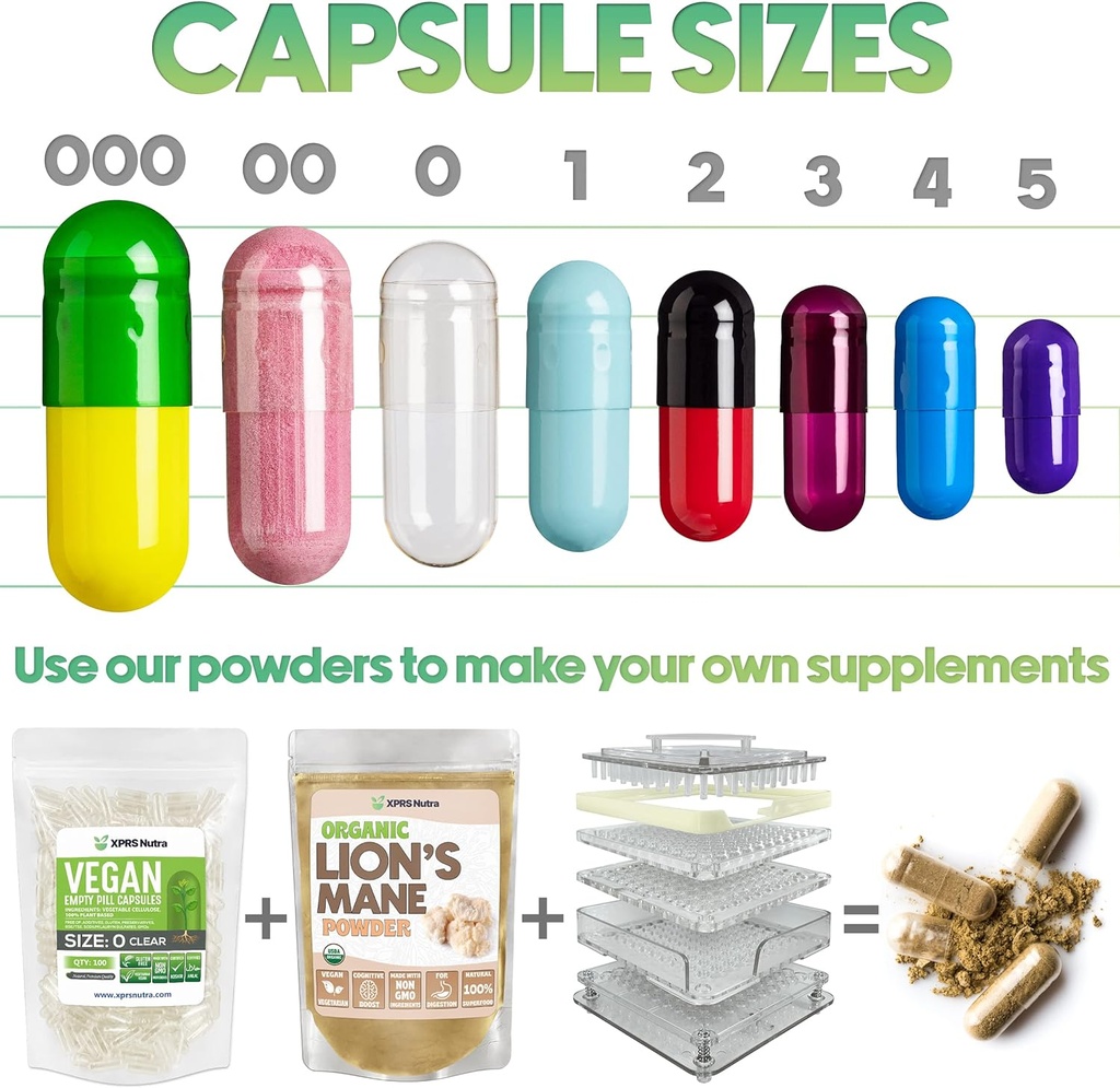 xprs-nutra-size-0-empty-capsules---1000--4.jpg