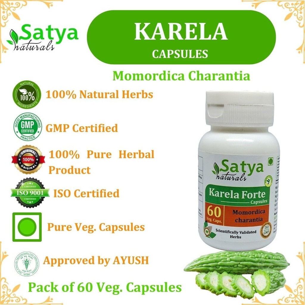 bitter-melon-forte-capsules-500-mg-60-ve-5.jpg