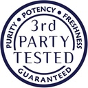 amazing-formulas-tart-cherry-extract-700-5.jpg