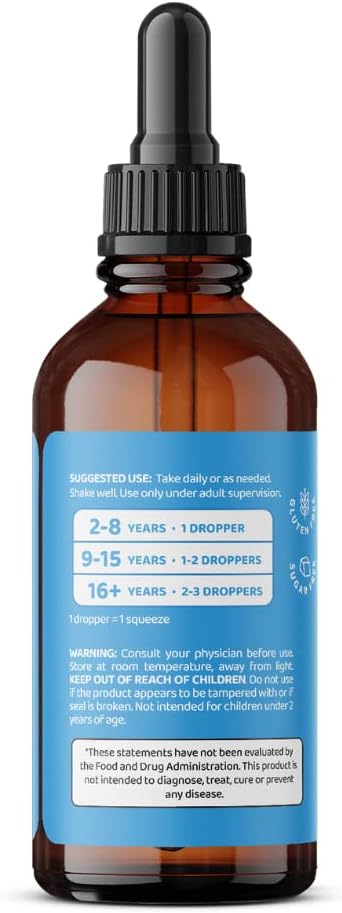 joyspring-natural-allergy-relief-for-chi-3.jpg