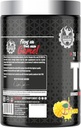 black-series-turbo-eaa-345g-30-serving-m-2.jpg