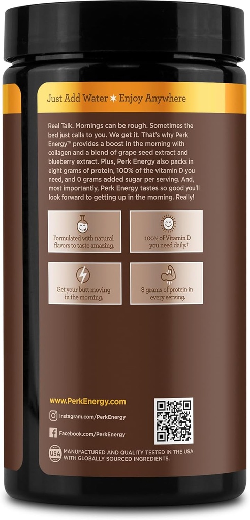 perk-energy-original-chai-latte-flavored-3.jpg