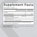 sports-research-tart-cherry-concentrate--2.jpg
