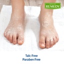 medline-remedy-essentials-cornstarch-pow-5.jpg