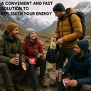 green-tea-emergency-food-supply---3-days-6.jpg