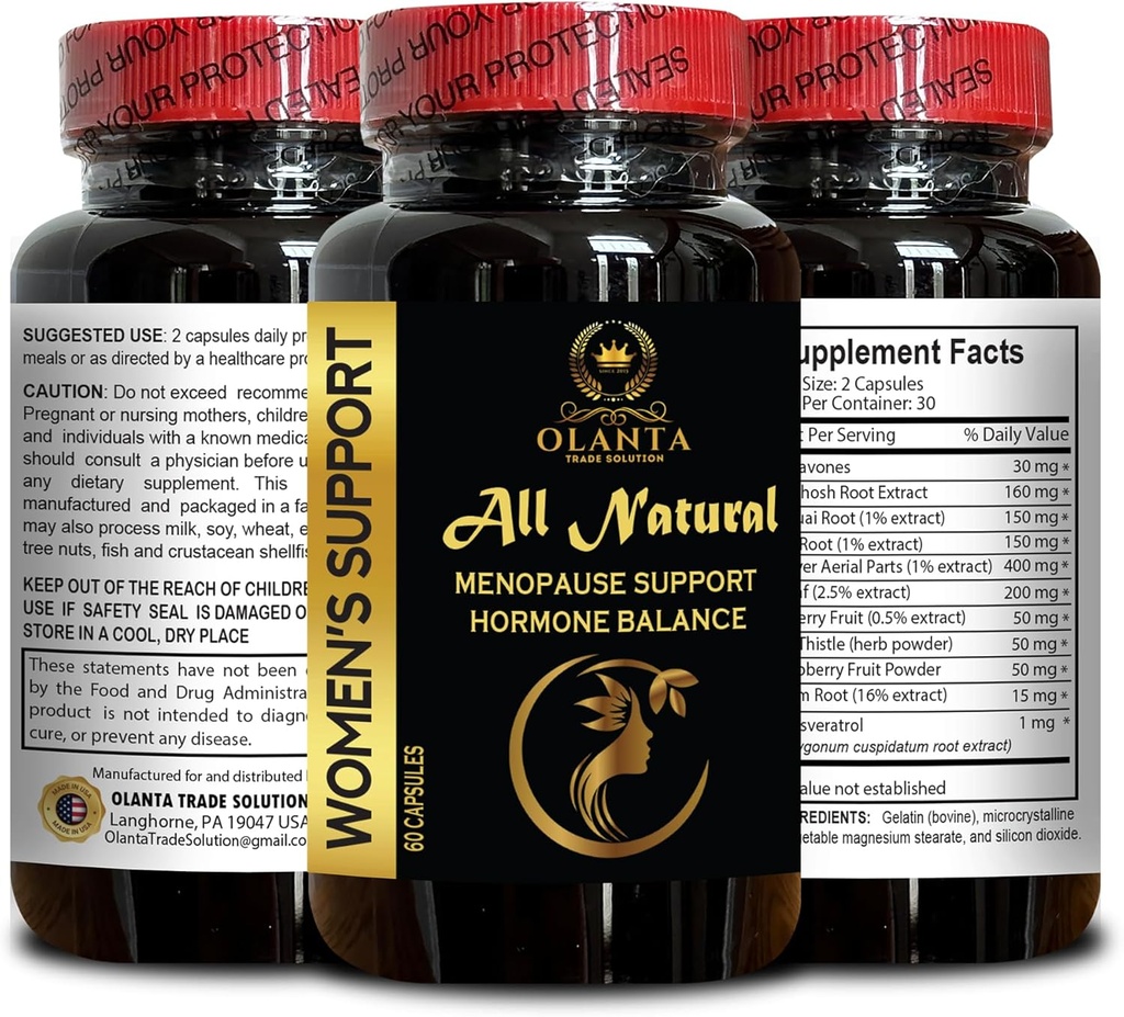 menopause-supplements-for-women---chaste-4.jpg
