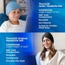 theraice-migraine-relief-cap-junior-soot-2.jpg
