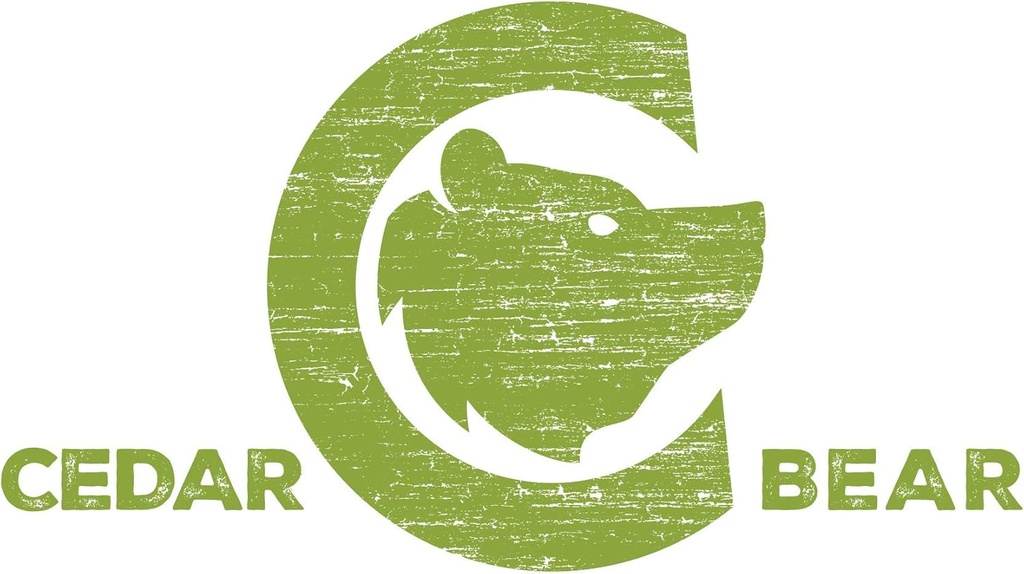 cedar-bear-liver-build-a-liquid-herbal-s-6.jpg
